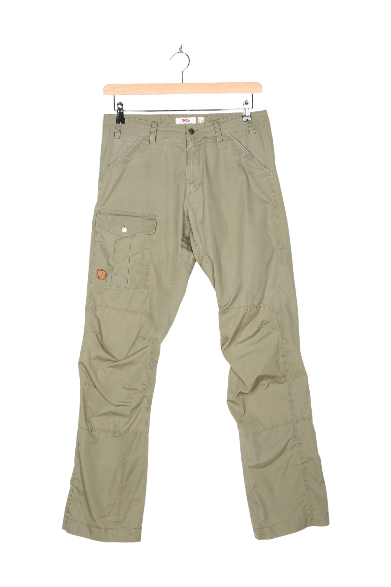 Wanderhose für Herren